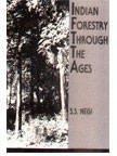 Indian Forestry Through the Ages