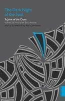 The Dark Night of the Soul (Hodder Classics)