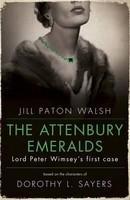 THE ATTENBURY EMERALDS