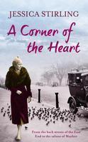 A Corner of the Heart Unabridged Edition