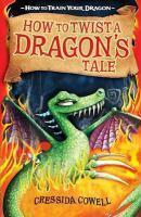 How to Twist a Dragon\'s Tale (NJR)