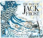 JACK FROST AND THE GOBLINS