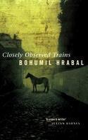 Closely Observed Trains