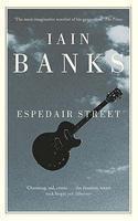 Espedair Street New edition Edition