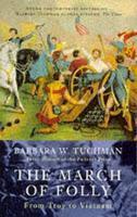 March of Folly New edition Edition