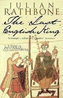 Last English King New edition Edition