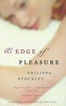 The Edge of Pleasure New edition Edition