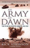 Army At Dawn New edition Edition