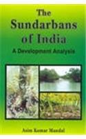 The Sundarbans of India: A Development Analysis