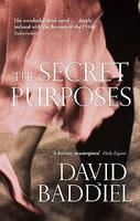 Secret Purposes New ed Edition