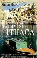 Swimming to Ithaca