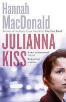 JULIANNA KISS New ed Edition