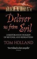 DELIVER US FROM EVIL (REISSUE)