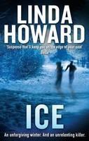 ICE