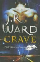 Crave