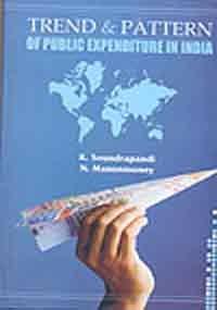 Tribal Development: Issuses and Prospects