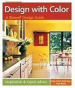 DESIGN WITH COLOR: A SUNSET DESIGN GUIDE