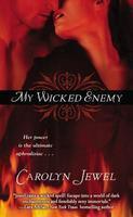 MY WICKED ENEMY (FOREVER SPECIAL RELEASE) 01 Edition