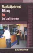 Fiscal Adjustment: Efficiency in Indian Economy