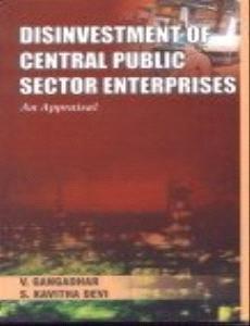 Dynamics of Commercial Banks in India