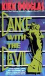 Dance with the Devil