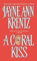 A Coral Kiss Reprint Edition