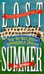 LOST SUMMER Reprint Edition