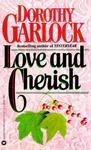 LOVE AND CHERISH Reprint Edition