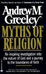 Myths of Religion Reprint Edition