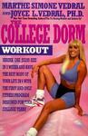 COLLEGE DORM WORKOUT