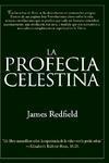 Profecia Celestina, La (Spanish) HRD Edition