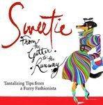 SWEETIE 1st Printing Edition
