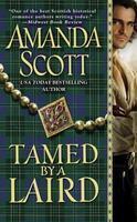 Tamed by a Laird Original Edition