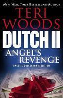 DUTCH II: ANGEL'S REVENGE Reissue Edition