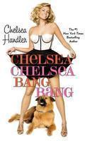 Chelsea Chelsea Bang Bang