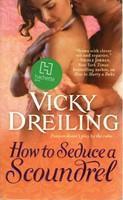 HOW TO SEDUCE A SCOUNDREL (FOREVER SPECIAL RELEASE)