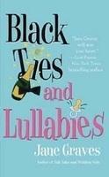 BLACK TIES AND LULLABIES (FOREVER SPECIAL RELEASE)