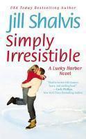 SIMPLY IRRESISTIBLE (FOREVER SPECIAL RELEASE)