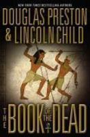 THE BOOK OF THE DEAD First Edition, First Printing Edition
