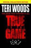 True to the Game Reprint Edition