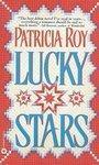 Lucky Stars 1st Printing Edition