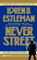 Never Street