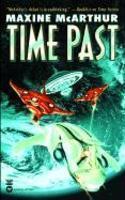 Time Past