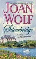 Silverbridge First PB Printing Edition