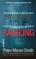 Raveling Reprint Edition