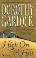 High on a Hill New edition Edition