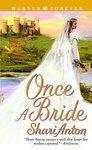 Once a Bride