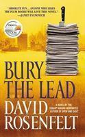 Bury the Lead New edition Edition