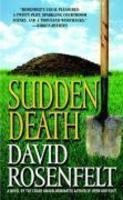 Sudden Death