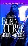 Blind Curve New ed Edition